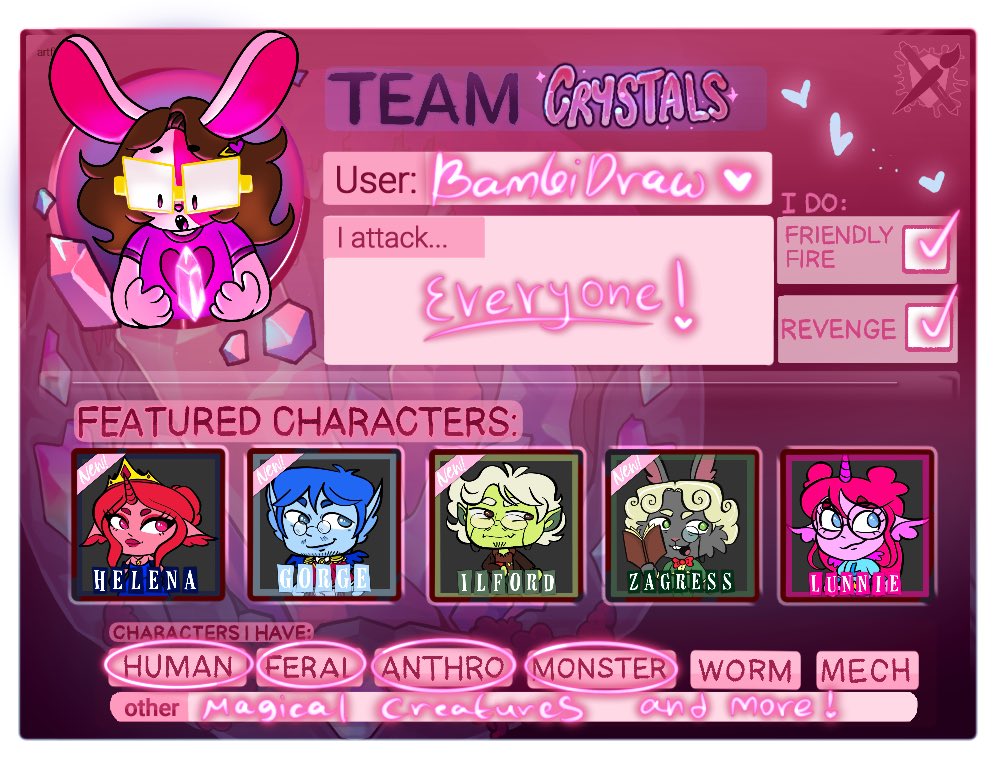 𝓑𝓪𝓶𝓫𝓲✍🏻 tweet media