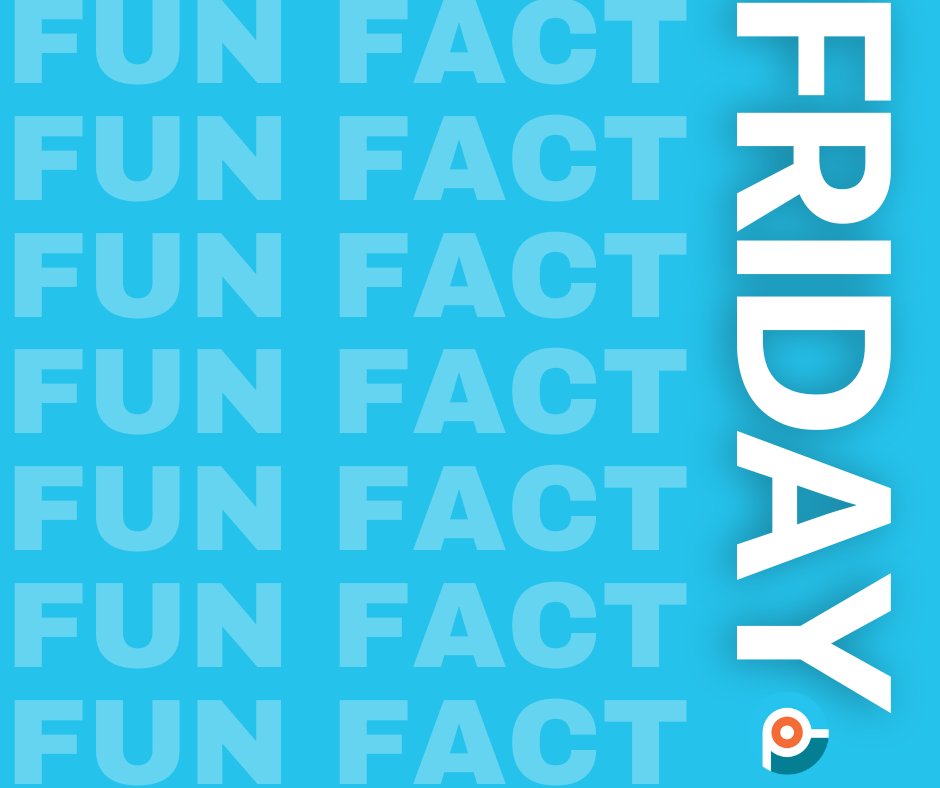 CardinalPointIT's tweet image. Fun Fact Friday!
What was the password for the first-ever computer system with password protection? "123456" — proving that weak passwords have been a problem since day one. 😅
#ITFunFact #CardinalPointTech #TechTrivia