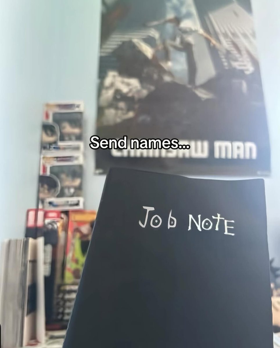 Everything Out Of Context (@everythingooc) on Twitter photo 