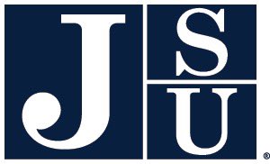 Tia (@tiareid65) on Twitter photo I’m super excited to announce that I’ll be joining <a href="/clarionledger/">Clarion Ledger</a> as a sports reporter covering Jackson State athletics!
Thank you so much to <a href="/philkaplan/">Phil Kaplan</a> for this opportunity!
I’m looking forward to diving into the world of HBCU athletics and I can’t wait to get to work! I’m super excited to announce that I’ll be joining <a href="/clarionledger/">Clarion Ledger</a> as a sports reporter covering Jackson State athletics!
Thank you so much to <a href="/philkaplan/">Phil Kaplan</a> for this opportunity!
I’m looking forward to diving into the world of HBCU athletics and I can’t wait to get to work!