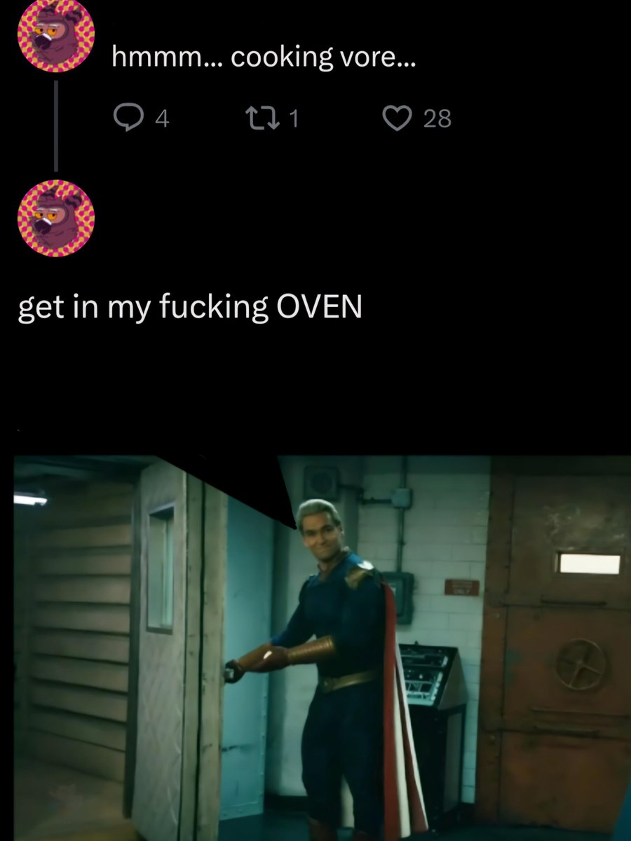 Vore_irl tweet media