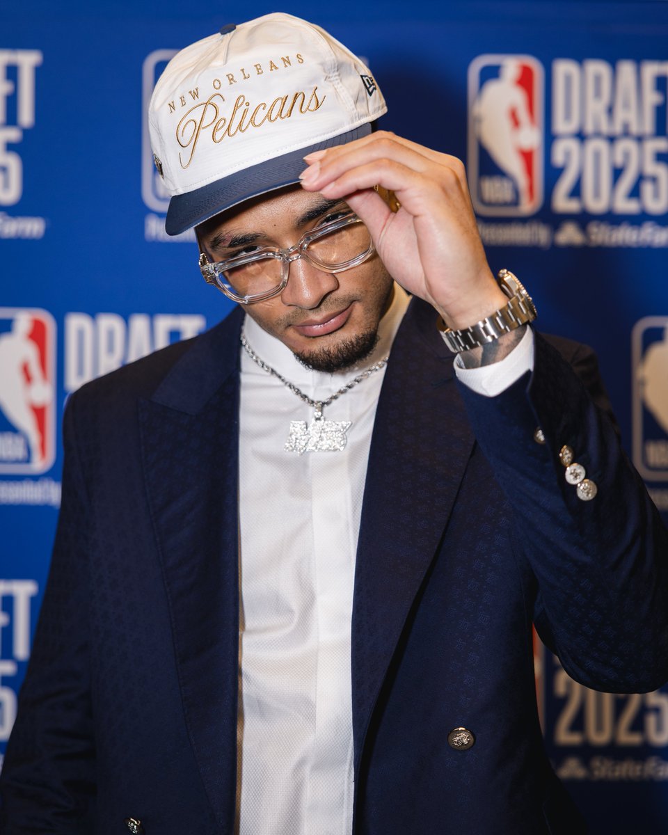 reppin' 👋

<a href="/GeorgetownHoops/">Georgetown Hoops</a> | <a href="/mjpv5/">Micah</a>