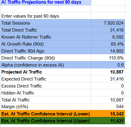 Alan K'necht tweet media