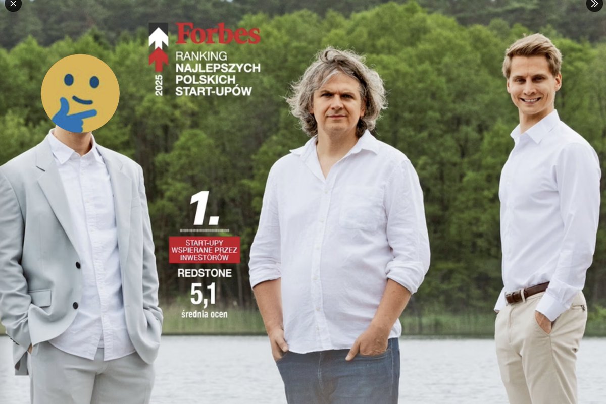 RedStone in Forbes Poland blog.redstone.finance/2025/06/27/for…