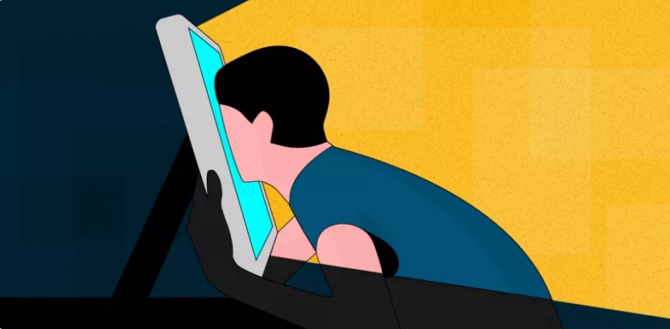 Listening to another podcast, isn’t going to get you friends.

Playing another hour of Elden Ring isn’t going to make you jacked.

Following another money motivation account isn’t going to make you wealthy.

Liking another thirst trap isn’t going to get you a girlfriend.