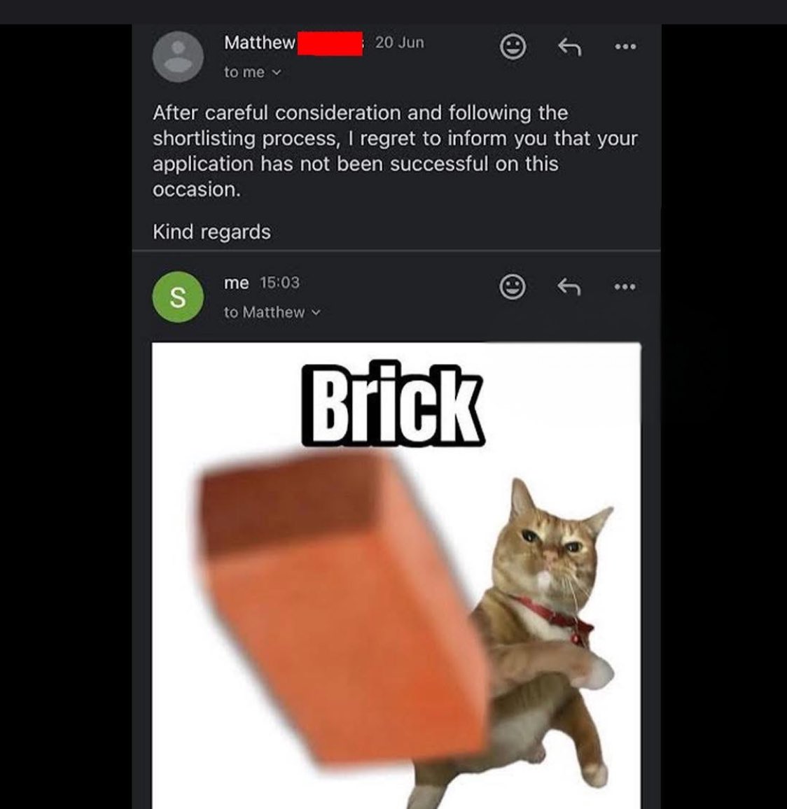 😂😂😂😂😂😂