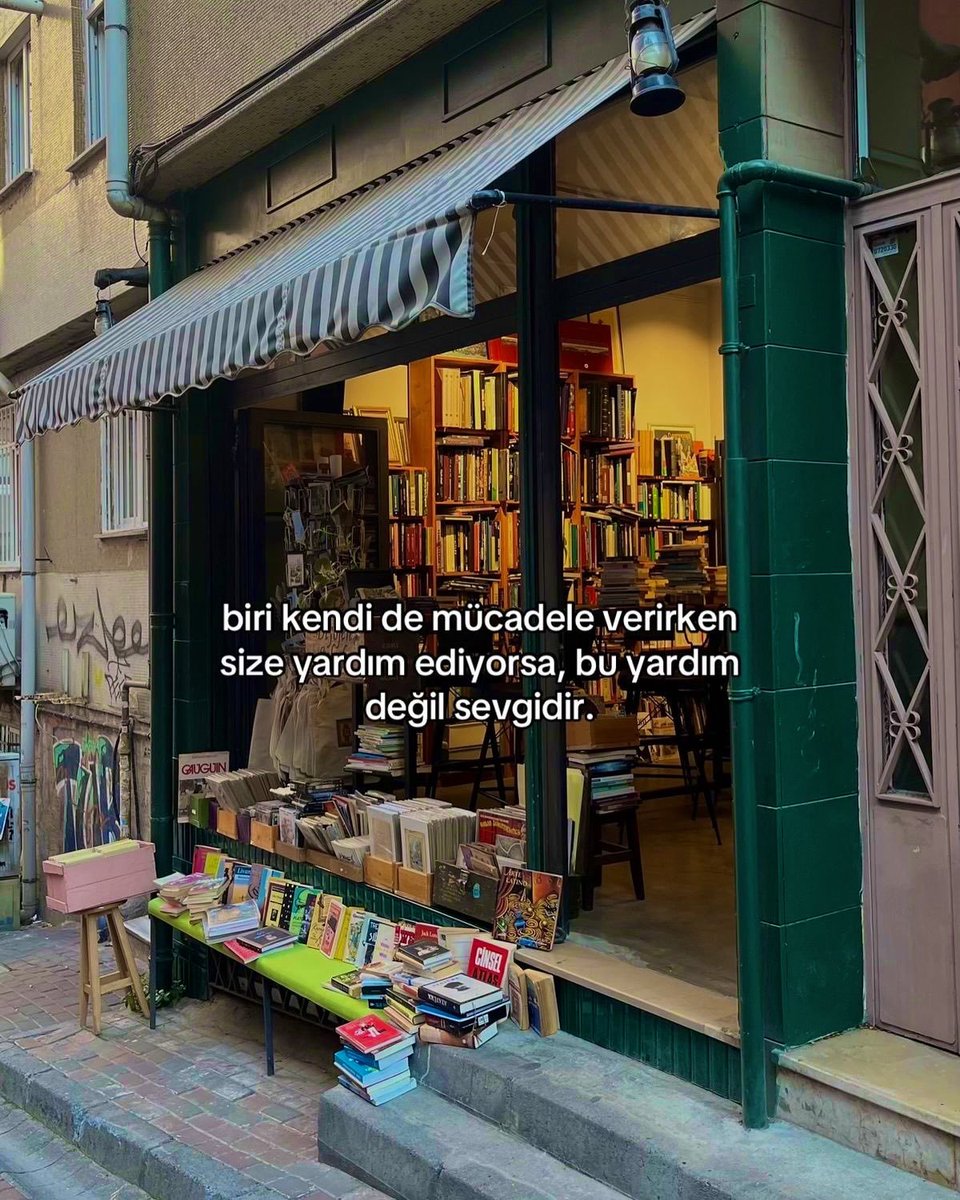 Sevgili kendim, (@sevgilikendin) on Twitter photo 