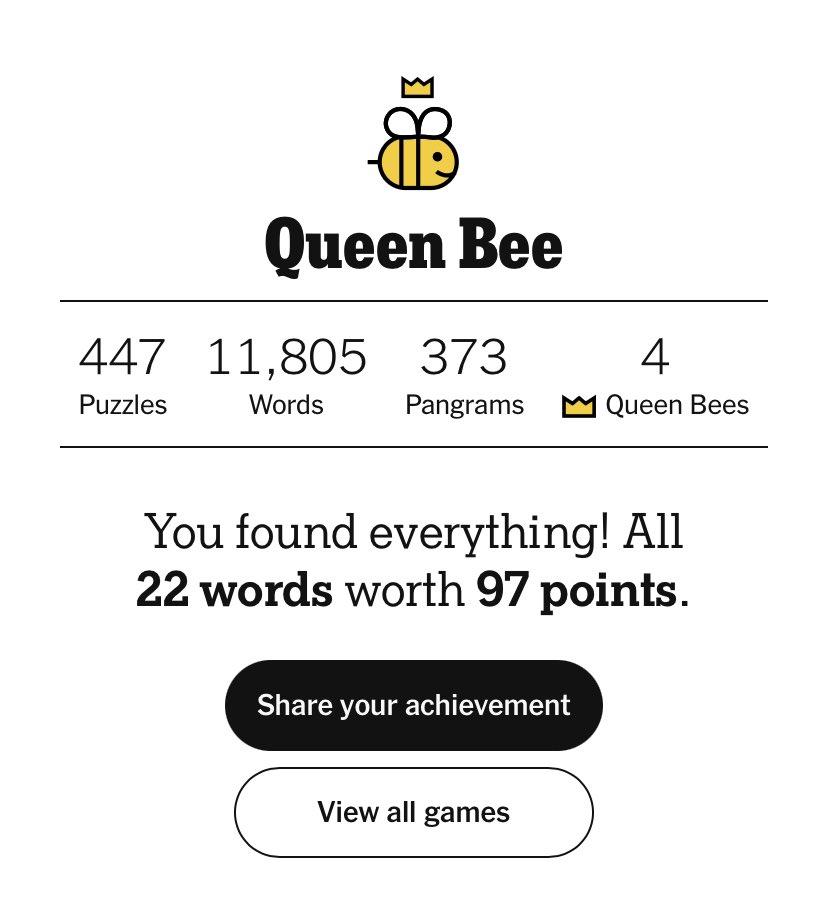 Anna Maxymiw (@maxymiw) on Twitter photo we did it boys part 2 we did it boys part 2