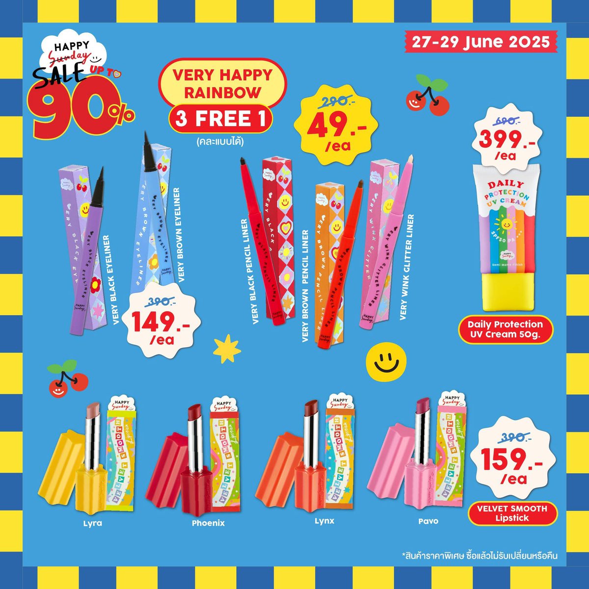 marketsunshine.store tweet media