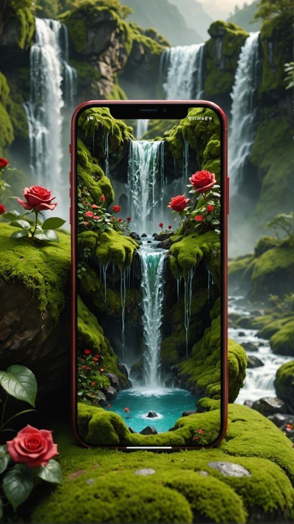 ✪𝗚𝖍𝖆𝖟𝖆𝖑𝖆𝖍 𝗦𝖆𝖉𝖆𝖋✪ (@ghz97) on Twitter photo #GPG🌻
<a href="/_lub1/">✿𝖑𝖚𝖇𝖓𝖆 𝑨𝖑𝖎✿</a> <a href="/Oz1au/">özleⓂ️ -ོ</a> <a href="/Ghz97/">✪𝗚𝖍𝖆𝖟𝖆𝖑𝖆𝖍 𝗦𝖆𝖉𝖆𝖋✪</a>
<a href="/Y_O_U_S_1/">✨️ YOUSIF ✨️</a> <a href="/Fat9T/">Arshia🥀🍂</a>
<a href="/As_t40/">𝐀 𝐒𝐚𝐭𝐭𝐚𝐫</a> <a href="/zz70m/">🌸Ameer Zahir🇵🇰</a>
<a href="/TSC143_/">آفیسرز</a>
<a href="/Qs3488/">Qamar Shahzad🦅</a>
<a href="/MNPTi1/">𝟏.𝟐𝐌👑⃟≛⃝𝔐𝔲𝔫𝔰𝔦𝔣🕊️⃟⋆ ابوسلم ≛⃝🔶</a>
<a href="/N_az24/">Sana Malik</a>
<a href="/khg_82/">KHAN G</a>
<a href="/ISKno1/">𝕴𝖘𝖍𝖆𝖖 𝖐𝖍𝖆𝖓</a>
<a href="/1___A_1/">❤ع̷ٍش̷ُ𝓶𝔂𝓛𝓸𝓿𝓮ق̷ي❤🇸🇦 ( تقيد لا تلغي 3 أي )</a>
<a href="/lilmne/">®Lili</a>
<a href="/1Aara_/">○° آراءخان°○</a>
<a href="/db7qp/">Rose</a>
<a href="/Ghz35/">🇬 🇭 🇦 🇿 🇦 🇱 🇦 🇭</a>
<a href="/ZPTII/">𝕀𝕣𝕗𝕒𝕟 ℤ𝕚𝕒</a>
<a href="/4mir_8/">Aamir Hayat Awan</a>
<a href="/PRx9k/">𝑷𝒓𝒊𝒏𝒄𝒆𝒔𝒔 𝑹𝒐𝒔𝒆❖</a>
<a href="/IK60K/">𝕀𝕜𝕙𝕝𝕒𝕢 𝔾𝕠𝕟𝕕𝕒𝕝</a>
<a href="/1GPTI/">🅖🅤🅛🙋♀️</a>
<a href="/Hfz48/">Hᴀғᴇᴇᴢᴀʜ Aᴋʙᴀʀ</a>
<a href="/1arshd/">𝗔𝗿𝘀𝗵𝗱 𝗠𝗹𝗶𝗸💫👑</a>
<a href="/1AZMo/">𝐌𝐆 𝐚𝐳𝐢𝐳𝐮𝐦 💞</a>
<a href="/5kshf/">syed kashif</a>
<a href="/kn_jui/">Bakht Zada🇵🇰f💯</a>
<a href="/Pti7k/">𝐿𝒶v𝑒𝑒𝓏𝒶_🍃</a> <a href="/IK60K/">𝕀𝕜𝕙𝕝𝕒𝕢 𝔾𝕠𝕟𝕕𝕒𝕝</a>
<a href="/Triq25/">⤹𝙈𝙪𝙝𝙖𝙢𝙢𝙖𝙙 𝙏𝙖𝙧𝙞𝙦⤸</a> <a href="/11usx/">Մsตαղ Cɦeeɱα✪</a>
<a href="/Ghz21/">⍟𝐆𝐡𝐚𝐳𝐚𝐥𝐚 𝐒𝐚𝐝𝐚𝐟⍟</a> <a href="/Zia1O/">ℤ𝕚𝕒 ℂ𝕙𝕒𝕦𝕕𝕙𝕒𝕣𝕪</a>
<a href="/oz2au/">özleⓂ️#Nika -ོ 🫶𓅱ོ-</a> <a href="/Ghz79/">❃ 𝔾𝕙𝕒𝕫𝕒𝕝𝕒𝕙 𝕊𝕒𝕕𝕒𝕗 ❃</a> #GPG🌻
<a href="/_lub1/">✿𝖑𝖚𝖇𝖓𝖆 𝑨𝖑𝖎✿</a> <a href="/Oz1au/">özleⓂ️ -ོ</a> <a href="/Ghz97/">✪𝗚𝖍𝖆𝖟𝖆𝖑𝖆𝖍 𝗦𝖆𝖉𝖆𝖋✪</a>
<a href="/Y_O_U_S_1/">✨️ YOUSIF ✨️</a> <a href="/Fat9T/">Arshia🥀🍂</a>
<a href="/As_t40/">𝐀 𝐒𝐚𝐭𝐭𝐚𝐫</a> <a href="/zz70m/">🌸Ameer Zahir🇵🇰</a>
<a href="/TSC143_/">آفیسرز</a>
<a href="/Qs3488/">Qamar Shahzad🦅</a>
<a href="/MNPTi1/">𝟏.𝟐𝐌👑⃟≛⃝𝔐𝔲𝔫𝔰𝔦𝔣🕊️⃟⋆ ابوسلم ≛⃝🔶</a>
<a href="/N_az24/">Sana Malik</a>
<a href="/khg_82/">KHAN G</a>
<a href="/ISKno1/">𝕴𝖘𝖍𝖆𝖖 𝖐𝖍𝖆𝖓</a>
<a href="/1___A_1/">❤ع̷ٍش̷ُ𝓶𝔂𝓛𝓸𝓿𝓮ق̷ي❤🇸🇦 ( تقيد لا تلغي 3 أي )</a>
<a href="/lilmne/">®Lili</a>
<a href="/1Aara_/">○° آراءخان°○</a>
<a href="/db7qp/">Rose</a>
<a href="/Ghz35/">🇬 🇭 🇦 🇿 🇦 🇱 🇦 🇭</a>
<a href="/ZPTII/">𝕀𝕣𝕗𝕒𝕟 ℤ𝕚𝕒</a>
<a href="/4mir_8/">Aamir Hayat Awan</a>
<a href="/PRx9k/">𝑷𝒓𝒊𝒏𝒄𝒆𝒔𝒔 𝑹𝒐𝒔𝒆❖</a>
<a href="/IK60K/">𝕀𝕜𝕙𝕝𝕒𝕢 𝔾𝕠𝕟𝕕𝕒𝕝</a>
<a href="/1GPTI/">🅖🅤🅛🙋♀️</a>
<a href="/Hfz48/">Hᴀғᴇᴇᴢᴀʜ Aᴋʙᴀʀ</a>
<a href="/1arshd/">𝗔𝗿𝘀𝗵𝗱 𝗠𝗹𝗶𝗸💫👑</a>
<a href="/1AZMo/">𝐌𝐆 𝐚𝐳𝐢𝐳𝐮𝐦 💞</a>
<a href="/5kshf/">syed kashif</a>
<a href="/kn_jui/">Bakht Zada🇵🇰f💯</a>
<a href="/Pti7k/">𝐿𝒶v𝑒𝑒𝓏𝒶_🍃</a> <a href="/IK60K/">𝕀𝕜𝕙𝕝𝕒𝕢 𝔾𝕠𝕟𝕕𝕒𝕝</a>
<a href="/Triq25/">⤹𝙈𝙪𝙝𝙖𝙢𝙢𝙖𝙙 𝙏𝙖𝙧𝙞𝙦⤸</a> <a href="/11usx/">Մsตαղ Cɦeeɱα✪</a>
<a href="/Ghz21/">⍟𝐆𝐡𝐚𝐳𝐚𝐥𝐚 𝐒𝐚𝐝𝐚𝐟⍟</a> <a href="/Zia1O/">ℤ𝕚𝕒 ℂ𝕙𝕒𝕦𝕕𝕙𝕒𝕣𝕪</a>
<a href="/oz2au/">özleⓂ️#Nika -ོ 🫶𓅱ོ-</a> <a href="/Ghz79/">❃ 𝔾𝕙𝕒𝕫𝕒𝕝𝕒𝕙 𝕊𝕒𝕕𝕒𝕗 ❃</a>