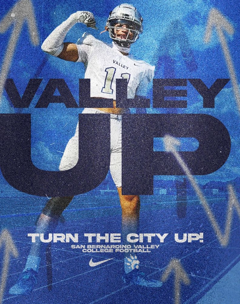 Chance Grant tweet media