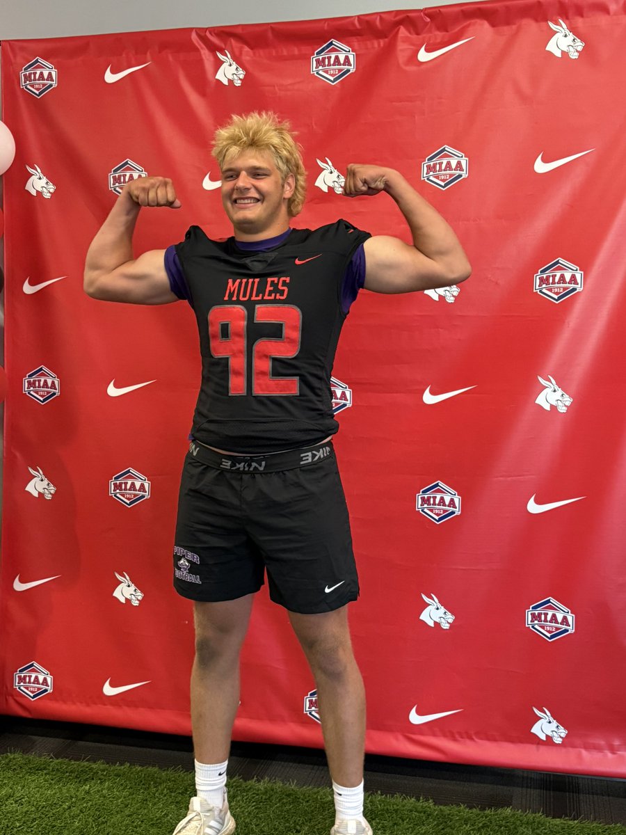 Drew Emanuel (@drewemanuel2) on Twitter photo <a href="/RochEmanuel12/">Roch Emanuel</a> <a href="/UCMFootballTeam/">Mules Football</a> <a href="/JoshLamberson/">Coach Lambo</a> <a href="/CoachWrightD/">Rich Wright</a> <a href="/PiratesPiperFB/">Piper Pirates Football</a> <a href="/coleworld50/">Coach Orrick</a> <a href="/sbruning29/">Sam Bruning</a> <a href="/RochEmanuel12/">Roch Emanuel</a> <a href="/UCMFootballTeam/">Mules Football</a> <a href="/JoshLamberson/">Coach Lambo</a> <a href="/CoachWrightD/">Rich Wright</a> <a href="/PiratesPiperFB/">Piper Pirates Football</a> <a href="/coleworld50/">Coach Orrick</a> <a href="/sbruning29/">Sam Bruning</a>