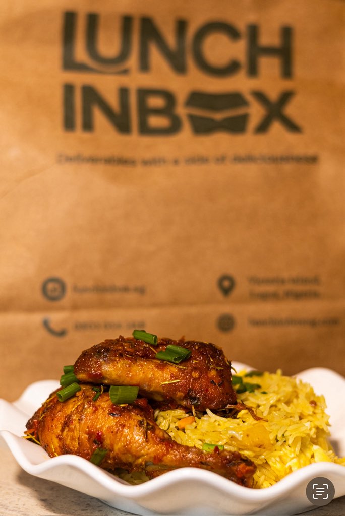 lunchinbox3's tweet photo. Your salary didn't hustle this hard just for you to eat noodles all week.
Subscribe to Lunch Inbox and let us feed you like you deserve.
Flavor, convenience and vibes delivered.
No more stressing over what to eat. Let's turn that paycheck into plate goals.
#LunchInbox https://t.co/cX5gtNh1mI