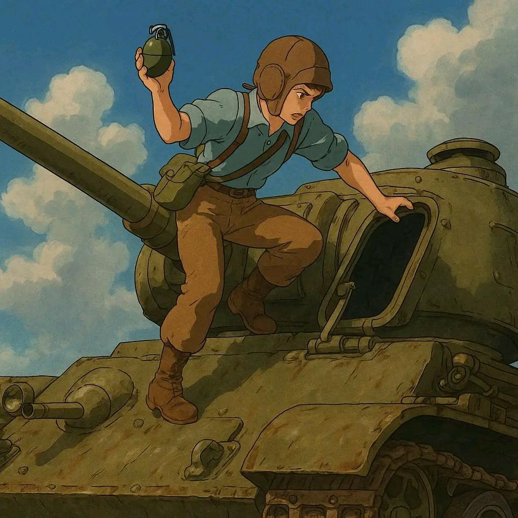 من المسافه صفر 🔥
الله يقوي سواعدكم❤️