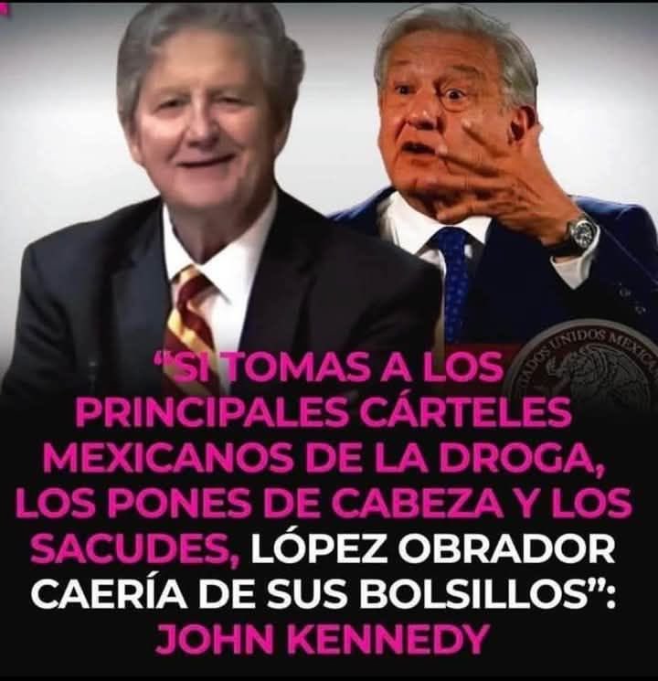 Rbpollo's tweet image. 