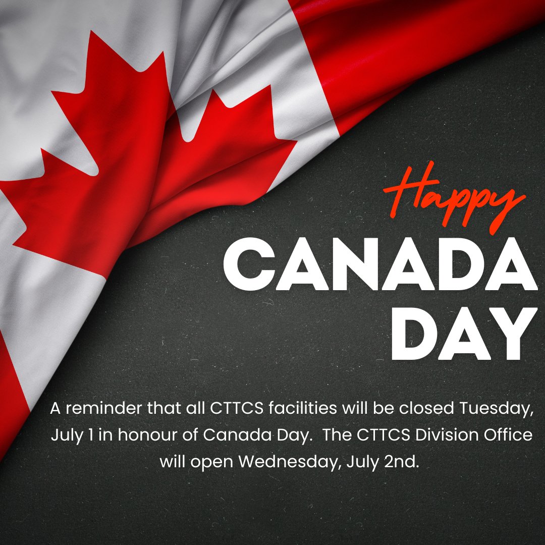 Christ The Teacher (@cttcs_212) on Twitter photo 