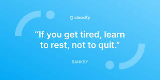 Evie Langston (@miona_carter) on Twitter photo 