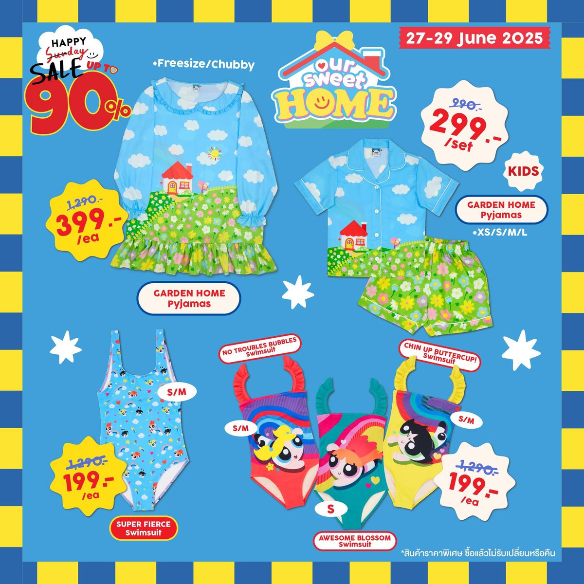 marketsunshine.store tweet media