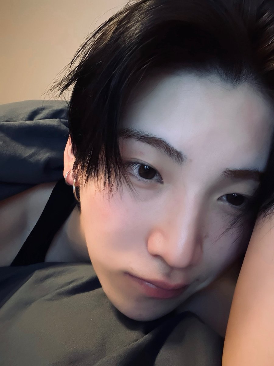 윰룰라라 레츠꼬!!!!!!
유마 사랑해요 잘자😍💕💕💕💕💕💕