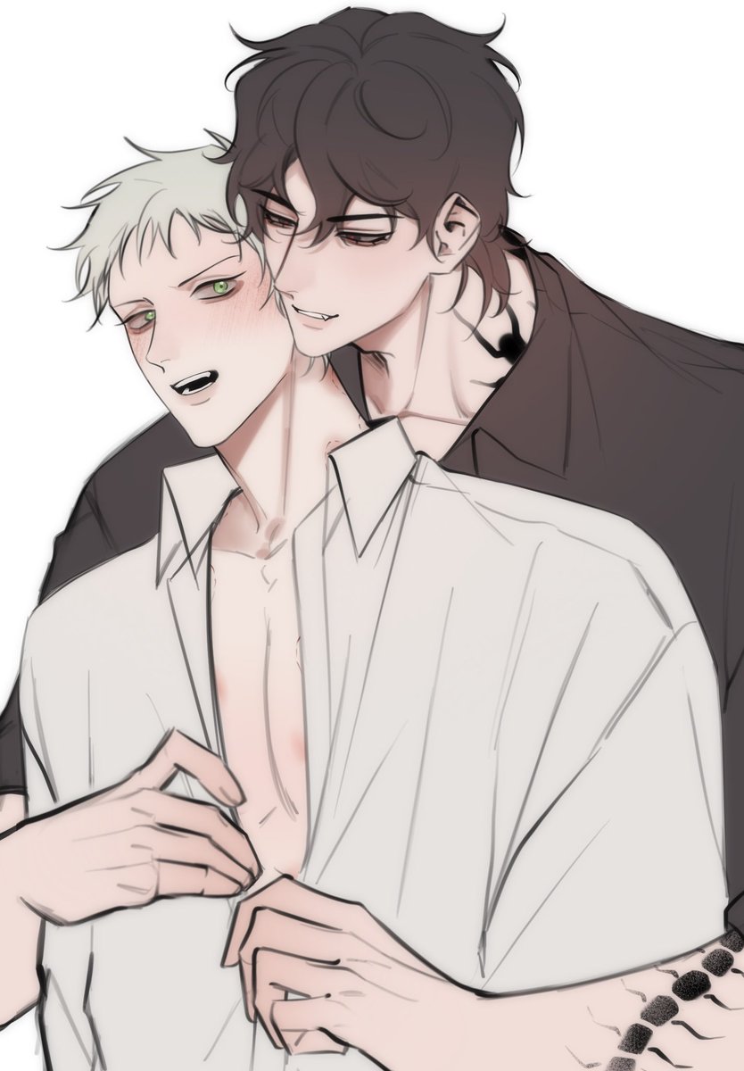 CoCo โค่!´ ཀ `) (@cocopaka676) / Posts / X