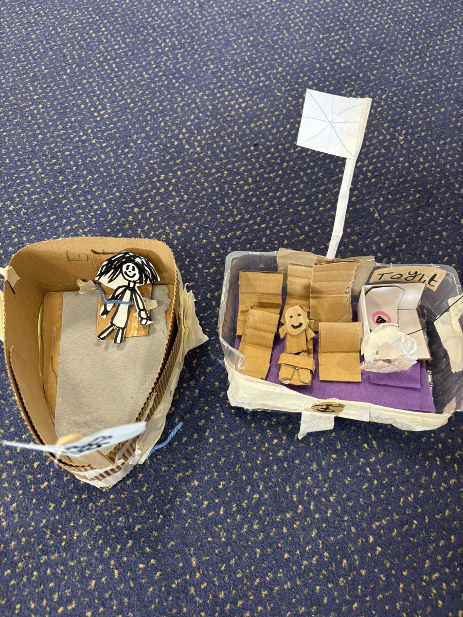 Mrs Turner tweet media