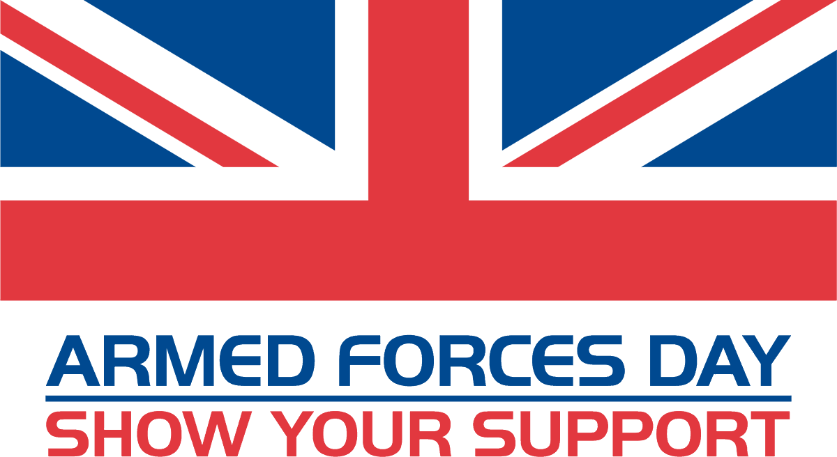 nuclearpolice's tweet image. Today, on #ArmedForcesDay we send our sincere thanks and appreciation to all who have served, are currently serving, and their families.
We are also celebrating our officers and police staff who joined us following service in the Armed Forces or are currently Reserves.