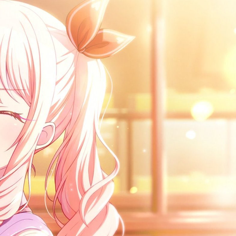 Theyre fucking lovers 
Im gonna be sick