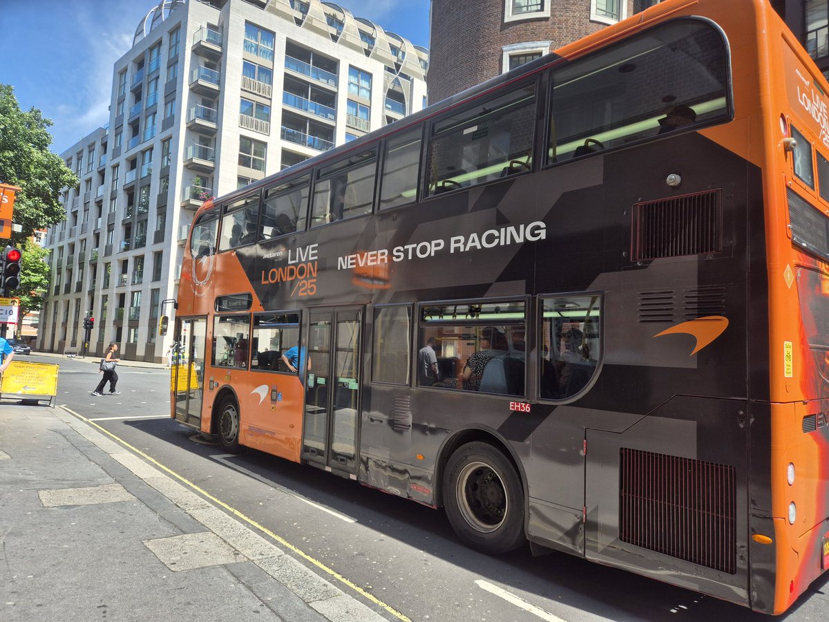 Ray Chaplin tweet media