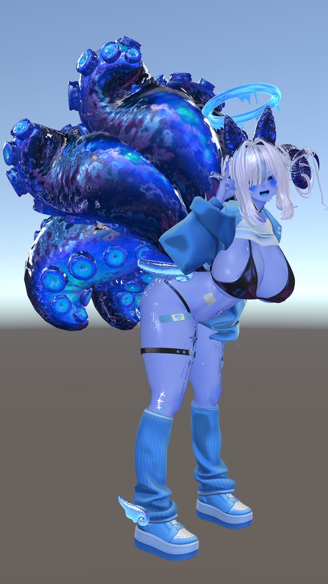 ﾀｺﾝﾁｭ