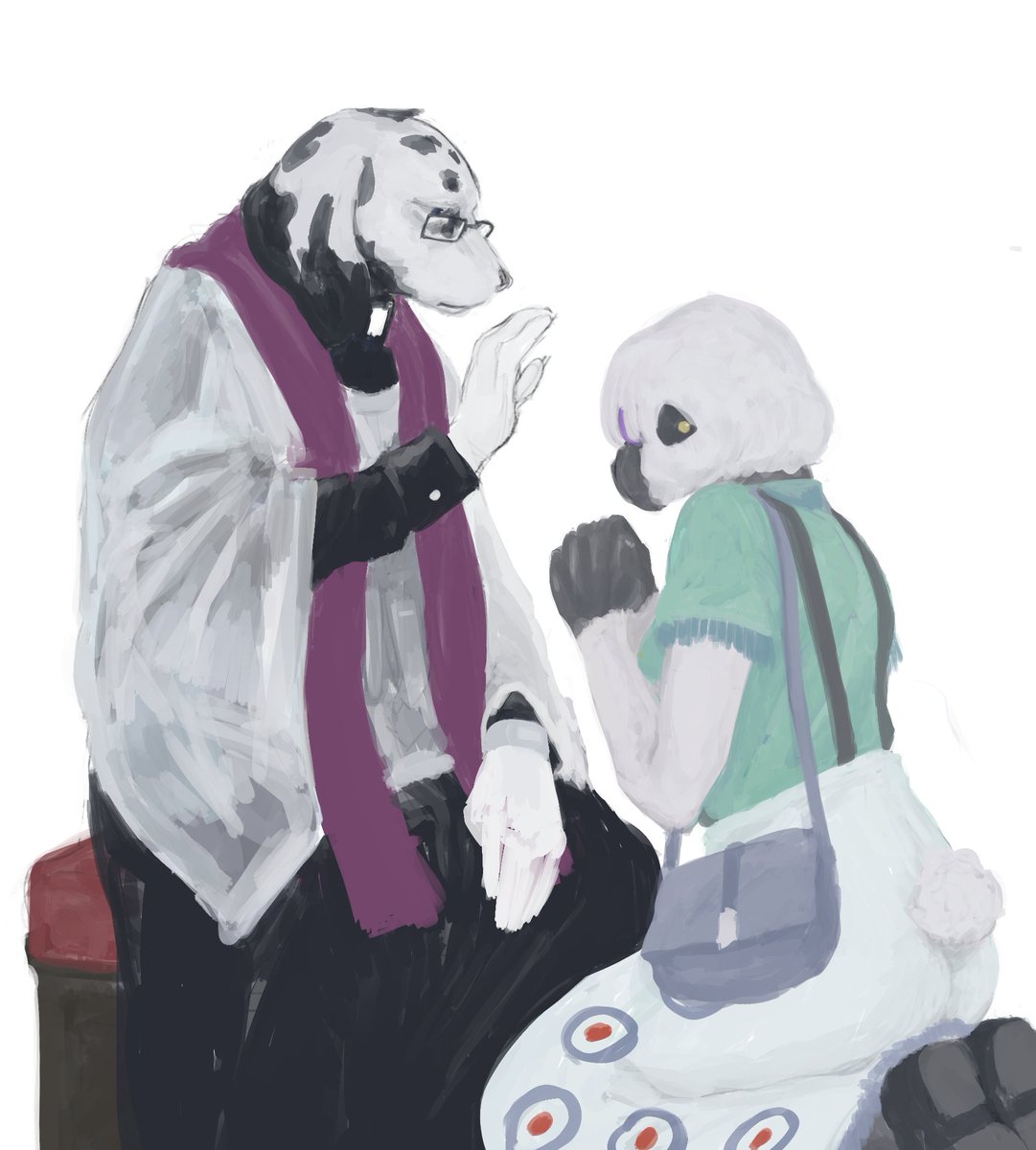 Have mercy on me, O God, Wash away all my iniquities and cleanse me from my sin.