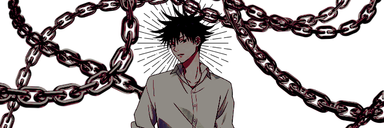 ᅠᅠ ⭑ bintang .ᐣ tweet media