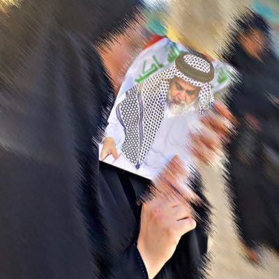 #مجموعة_عبدو_للدعم
 ⁧#دعم_خاص_فخم⁩ 
 ⁧#فرز_البابليه⁩
🔥🔥🔥
💎🦋💎
<a href="/FTO_O20/">كادي 🫀</a>
🦋💎🦋
 🔥🔥🔥
💎🪐
💎💎🪐
💎💎💎🪐
💎💎💎💎🪐
عندمايعانق الإبداع
جمآل الأخلاق والذوق
💎💎💎💎💫ابداع
💎💎💎💫تميز
💎💎💫تالق
💎💫جمال
💫ذوووق
💥
<a href="/FTO_O20/">كادي 🫀</a>
💥