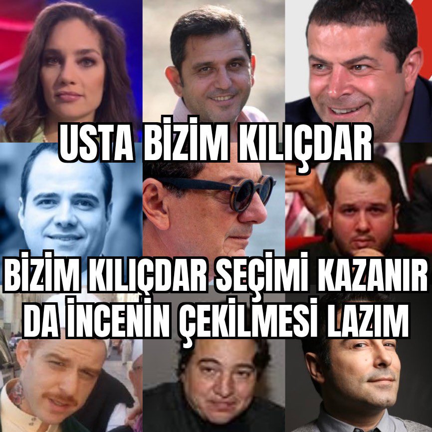 boran baba (@yapmaboran) on Twitter photo 