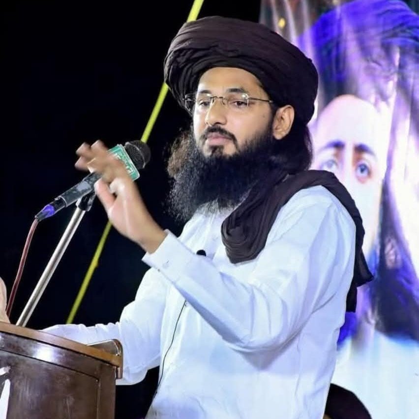 جس نے بھی یہ پوسٹ بنائی ہے یا پوسٹ اپلوڈ کروائ ہے اور اگے یہ فیک خبریں پھیلائی ہیں میں محمد عرفان رضوی یہ جھوٹی خبر کو اپنی جوتے کی نوک پر رکھتا ہوں اور نعیم چٹا صاحب کو دوبارہ اپنے عہدہ پر دست بردار کرنے کے لیے درخواست کرتا گوجرانولہ کے تمام عہدے دوران سے میری درخواست ہے