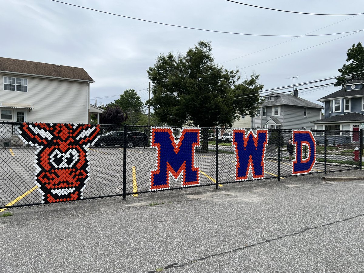 MWDPrimarySchool tweet media