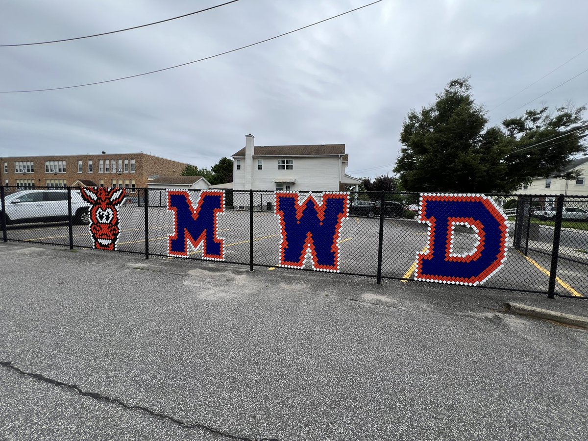 MWDPrimarySchool (@mwdprimary) on Twitter photo What a way to end the year at MWD! Have a great summer everyone π§‘π <a href="/MalverneUFSD/">Malverne UFSD</a> <a href="/ViewMALVERNE/">MALVERNEHumanities</a> <a href="/supt4kids/">Lorna R. Lewis</a> #fencecupsunleashed What a way to end the year at MWD! Have a great summer everyone π§‘π <a href="/MalverneUFSD/">Malverne UFSD</a> <a href="/ViewMALVERNE/">MALVERNEHumanities</a> <a href="/supt4kids/">Lorna R. Lewis</a> #fencecupsunleashed