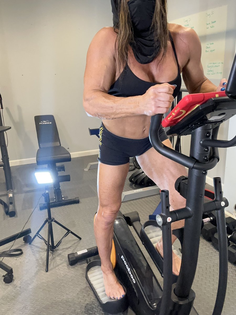 Mistress Storm (@1mistressstorm1) on Twitter photo Going on bio.link/1mistressstorm… username mistressstorm1 #musclemilf #femalemuscle tips make my clothes fall off, cardio sweat, afterwards I’ll play with my favorite toy. <a href="/CjFilms2022/">CJ Films ✈️ XBIZ Miami 2025</a> <a href="/Wb270Wrestlers/">Wb270Wrestlers</a> <a href="/Sessiongirls/">SessionGirls</a> Going on bio.link/1mistressstorm… username mistressstorm1 #musclemilf #femalemuscle tips make my clothes fall off, cardio sweat, afterwards I’ll play with my favorite toy. <a href="/CjFilms2022/">CJ Films ✈️ XBIZ Miami 2025</a> <a href="/Wb270Wrestlers/">Wb270Wrestlers</a> <a href="/Sessiongirls/">SessionGirls</a>