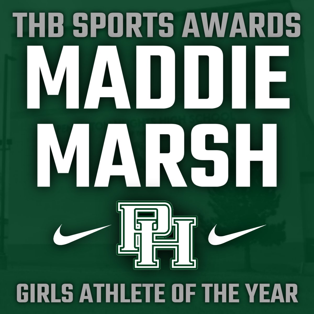 Arabians Athletics (@phhsathletics) on Twitter photo  Arabians Athletics (@phhsathletics) on Twitter photo