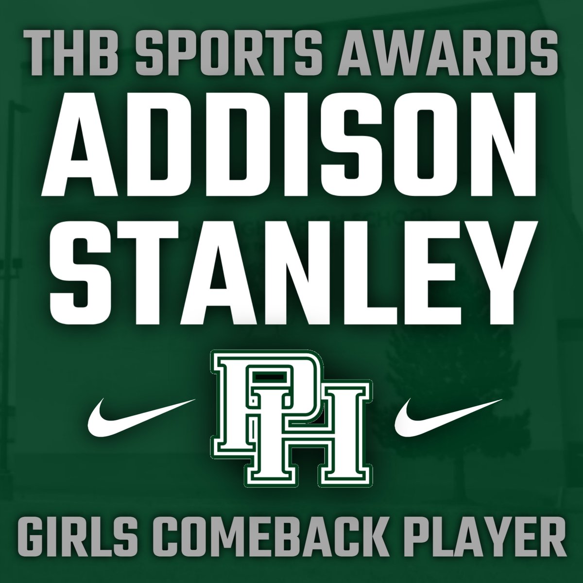 Arabians Athletics (@phhsathletics) on Twitter photo  Arabians Athletics (@phhsathletics) on Twitter photo