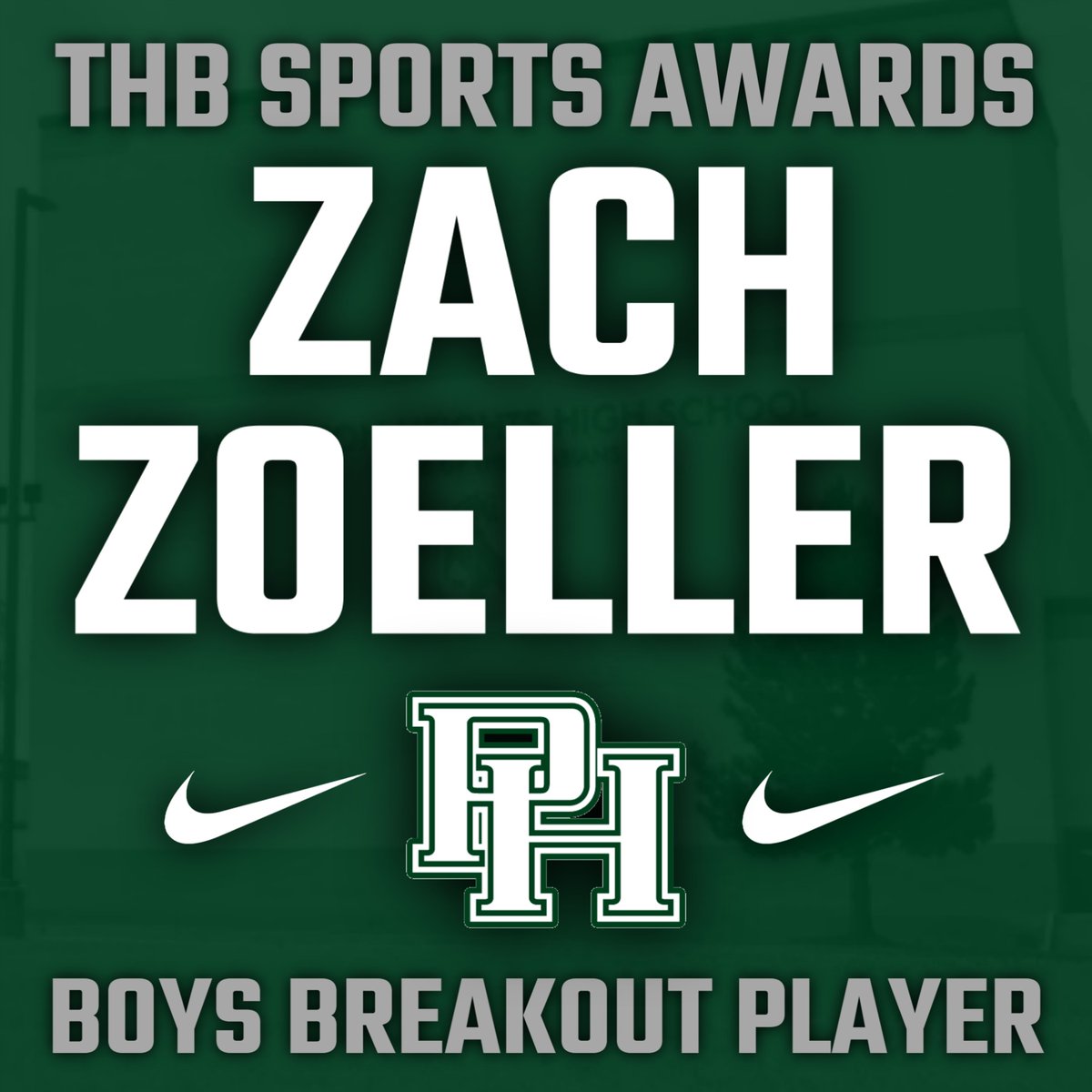 Arabians Athletics (@phhsathletics) on Twitter photo  Arabians Athletics (@phhsathletics) on Twitter photo