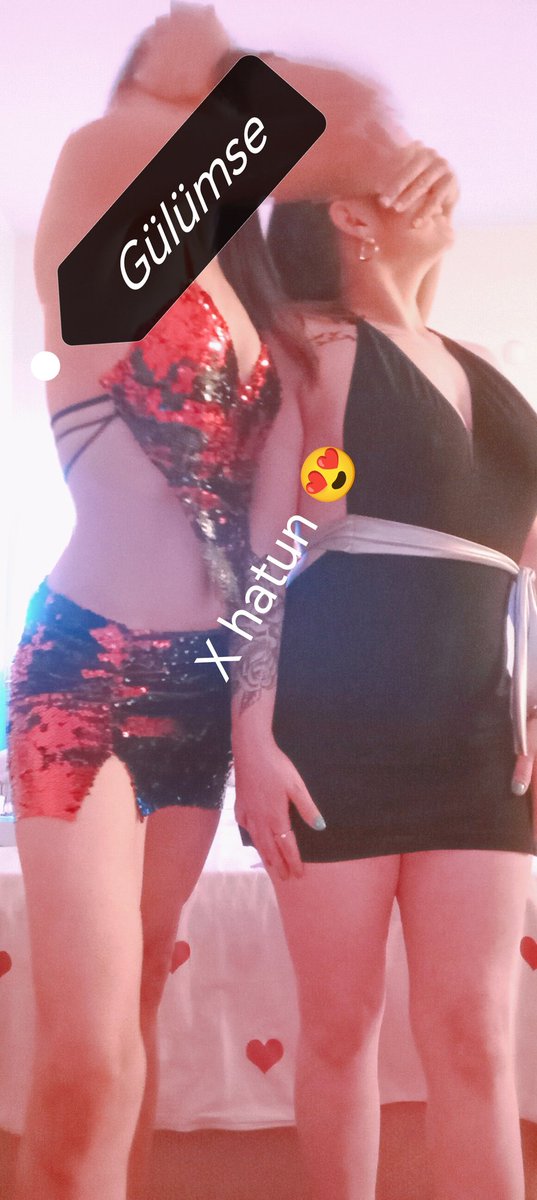 Kızkıza takılmacalar 🥰🥰🥰
Keyifli akşamlar olsun...
💯😍😛🍺🍺💋💋
<a href="/glmse989894531/">♥️Gülümse ♥️</a>
<a href="/Glmse89523877/">Gülümse</a>