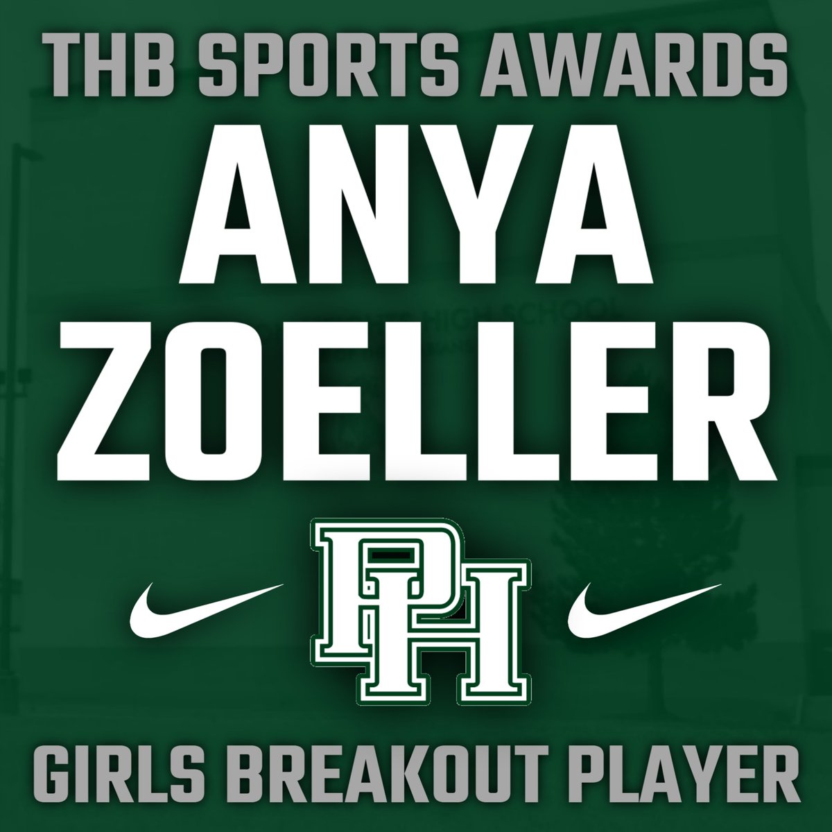 Arabians Athletics (@phhsathletics) on Twitter photo  Arabians Athletics (@phhsathletics) on Twitter photo