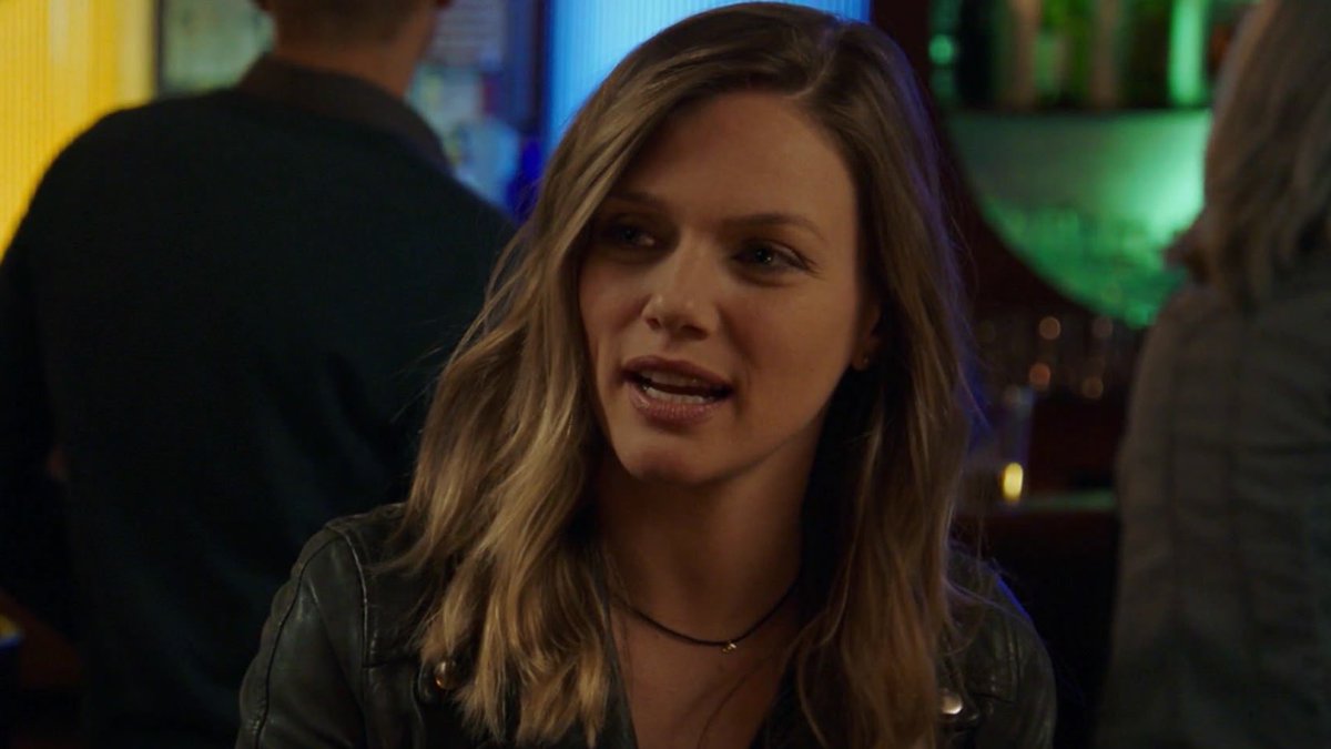 tracyscpd's tweet image. One day.                                    Day one.
#upstead