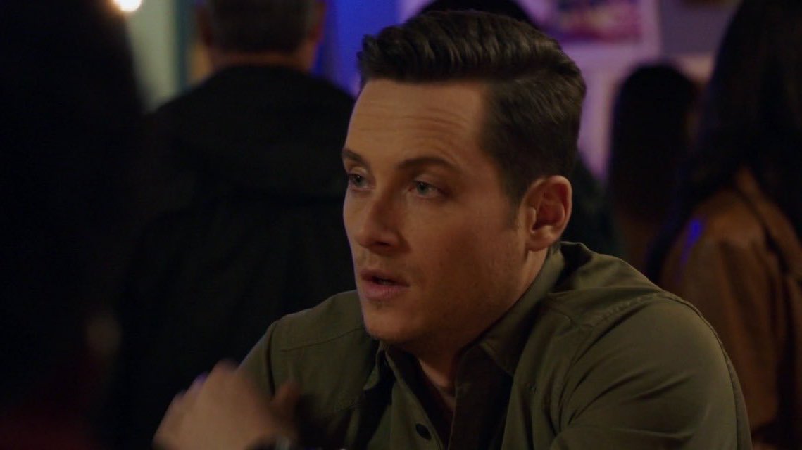 tracyscpd's tweet image. One day.                                    Day one.
#upstead