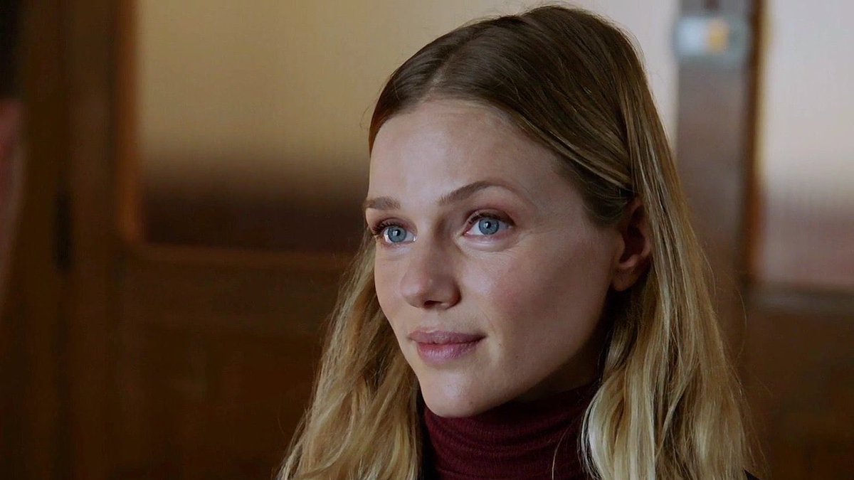 tracyscpd's tweet image. One day.                                    Day one.
#upstead