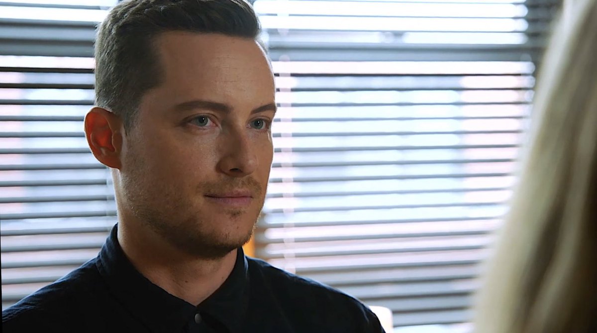 tracyscpd's tweet image. One day.                                    Day one.
#upstead