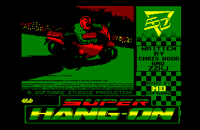 New #Amstrad #CPC game playable online at :

- Super Hang-On (bzhgames.xyz/?CPCGAME=CPC_S…)

#BZHGames #Schneider #Amiga #Commodore #Atari #Gamer #RetroGaming #RetroGamer #RetroGame #vintage #8bit #games #scoring #SuperHangOn