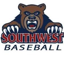 cameron_sandel's tweet image. After a great conversation with @CoachDMount and @JackEdmonson04 I’m blessed to receive an offer from @SMCC_BB. All glory to God. Go bears! @MississippiRays @PrepBaseballMS