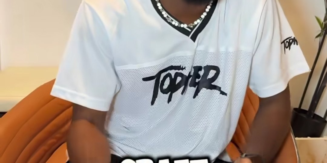 pat57745's tweet image. Creations by Topher

TOPHER 25' 💜 

#CreationsbyTopher 
#Topherbassey