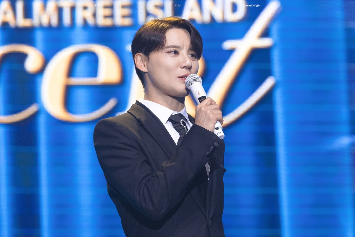 250627 PALMTREE ISLAND 3rd GALA CONCERT  

한 공연에 완깐 반깐 보여주는 왕자가 있다? 

#김준수 #XIA #준수 #XIA준수 #시아준수 #JUNSU #XIAJUNSU #KIMJUNSU #ジュンス